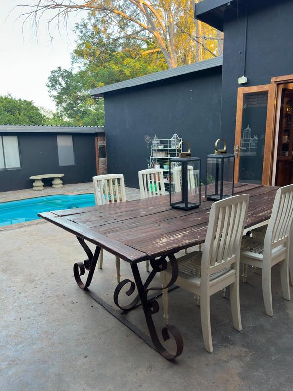 4 Bedroom Property for Sale in Kuruman Northern Cape